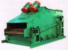 點(diǎn)擊查看詳細(xì)信息<br>標(biāo)題：重型高效電機(jī)振動(dòng)篩 閱讀次數(shù)：5278