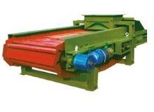 點(diǎn)擊查看詳細(xì)信息<br>標(biāo)題：TDGB系列板式定量給料機(jī) 閱讀次數(shù)：6494