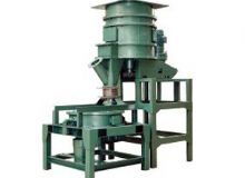 點(diǎn)擊查看詳細(xì)信息<br>標(biāo)題：DZC系列粉體轉(zhuǎn)子秤 閱讀次數(shù)：25654