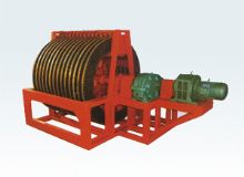 點(diǎn)擊查看詳細(xì)信息<br>標(biāo)題：YCW系列無(wú)水卸料回收機(jī) 閱讀次數(shù)：4234