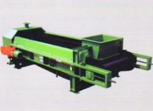 點(diǎn)擊查看詳細(xì)信息<br>標(biāo)題：TDG/Z系列定量給料機(jī) 閱讀次數(shù)：6587