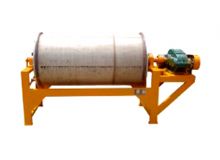 點(diǎn)擊查看詳細(xì)信息<br>標(biāo)題：CTG鐵砂干選專用磁選機(jī) 閱讀次數(shù)：6262