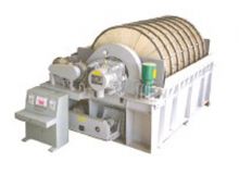 點(diǎn)擊查看詳細(xì)信息<br>標(biāo)題：PGT系列圓盤(pán)式真空過(guò)濾機(jī) 閱讀次數(shù)：6595