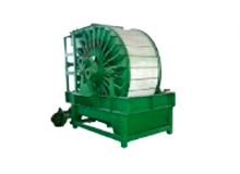 點(diǎn)擊查看詳細(xì)信息<br>標(biāo)題：GYW系列永磁真空過(guò)濾機(jī) 閱讀次數(shù)：4394