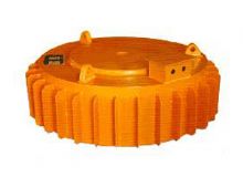 點(diǎn)擊查看詳細(xì)信息<br>標(biāo)題：RCDB系列圓盤(pán)式電磁除鐵器 閱讀次數(shù)：5561