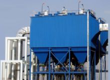 點(diǎn)擊查看詳細(xì)信息<br>標(biāo)題：除塵器 閱讀次數(shù)：3720