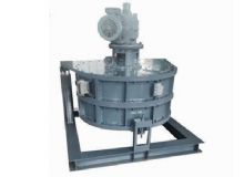 點擊查看詳細信息<br>標題：粉體轉子稱重秤 閱讀次數：2340