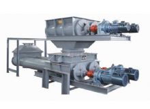 點擊查看詳細信息<br>標題：SM系列微粉秤 閱讀次數：2419